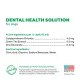 TropiClean Fresh Breath Dental Health Solution, 473 мл