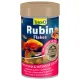 Tetra Корм TetraRubin Flakes Sachet (пакетик), 12 гр