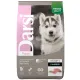 Darsi Puppy для щенков всех пород (Индейка), 2,5 кг