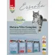 Pet360 Essentia для стерилизованных кошек (Свинина), 300 г