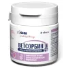 30 таб (320 мг)
