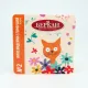 Berkley №2 Филе индейки с горбушей в желе для кошек, 100 г