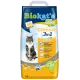 Biokat’s Classic 3 in 1, 10 л