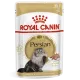 Royal Canin Persian Adult (паштет), 85 гр