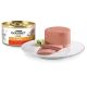 Gourmet Голд Паштет с говядиной, 85 г