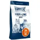 Happy Cat Profi Adult (Лосось), 12 кг