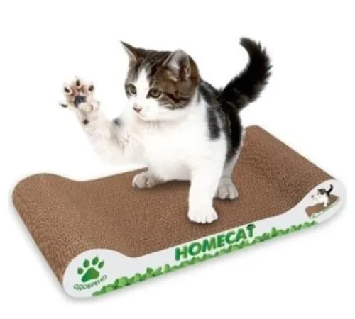 HOMECAT Когтеточка 