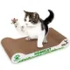HOMECAT Когтеточка 