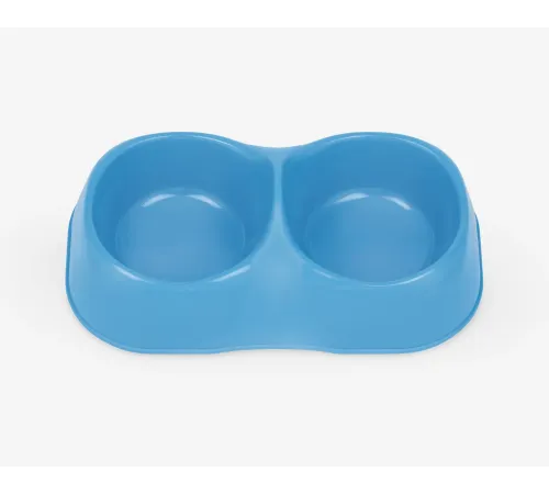 MPS Миска MAYA double, 0,15 л