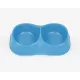 MPS Миска MAYA double, 0,15 л
