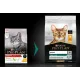 Purina Pro Plan Adult Renal Plus (Курица), 400 г