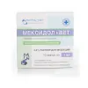 Иммуномодуляторы