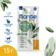 Monge Gift Dental Мягкие палочки со свежим мясом кролика и шалфеем, 15 г