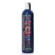 Super Beno Professional Шампунь для йоркширского терьера, 250 мл
