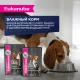 Eukanuba Adult Large Breed (Ягненок), 3 кг