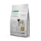 Nature's Protection Superior Care Sensitive Skin&Stomach Adult Small Breeds (Ягненок), 1,5 кг