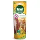 Triol PT28 Колбаски из утки, 40 г