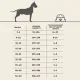 Nature's Protection Superior Care Sensitive Skin&Stomach Adult All Breeds (Ягненок), 1,5 кг