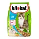 Kitekat для взрослых кошек (Улов рыбака) 1,9 кг