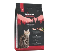 Chicopee HNL Urinary, 400 г