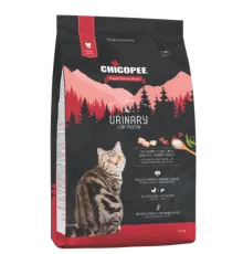 Chicopee HNL Urinary, 400 г