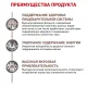 Royal Canin Gastrointestinal Moderate Calorie Cat, 350 г