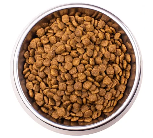Monge VetSolution Urinary Struvite Cat, 400 г