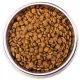 Monge VetSolution Urinary Struvite Cat, 400 г