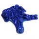 Lion Комбинезон STAR LMK803 унисекс, S (спинка 23-25 см)