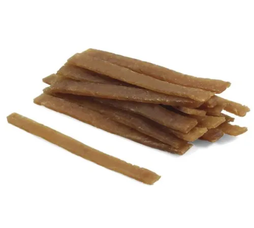 Triol PT09 Полоски из курицы, 70 г