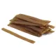 Triol PT09 Полоски из курицы, 70 г