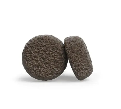 Josera Adult (Утка и картофель), 12,5 кг