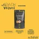 Schesir After Dark Velvet Mousse (Курица), 80 г
