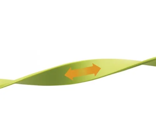 Поводок Ferplast 