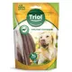 Triol PT10 Полоски из говядины, 70 г