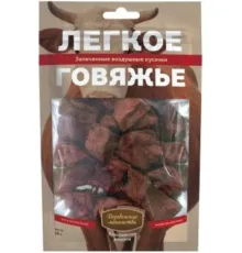 Классические рецепты