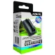 Aquael Скребок Magnet Cleaner S