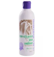 1 All Systems Whitening Shampoo, 250 мл