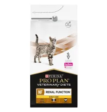 Purina NF ST/OX Renal Function Early Care Cat, 350 г
