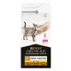 Purina NF ST/OX Renal Function Early Care Cat, 350 г