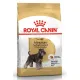 Royal Canin Miniature Schnauzer Adult, 3 кг
