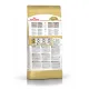 Royal Canin Bengal Adult, 400 г