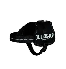 Trixie Julius-K9 Baby Black 30-40 см