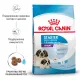 Royal Canin Giant Starter, 4 кг