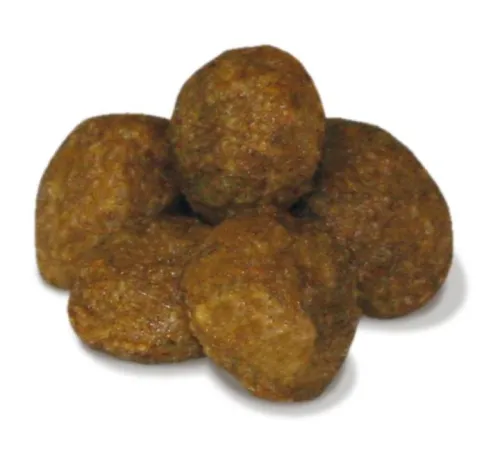 Unica Classe Adult Defence Star Hairball (Курица) 1,5 кг