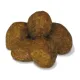 Unica Classe Adult Defence Star Hairball (Курица) 1,5 кг