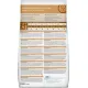 Hill's Prescription Diet j/d Joint Care для собак (курица), 1,5 кг