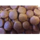 ZooRing Adult Active Dog Max (Молодой бычок, рис), 10 кг