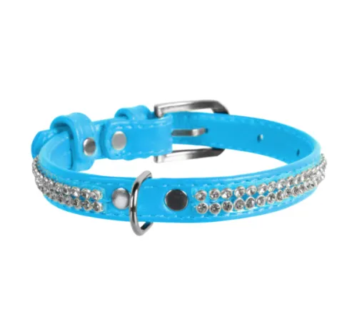 Collar Ошейник 