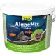 Tetra Корм Algae Mix, 10 л (1,75 кг)